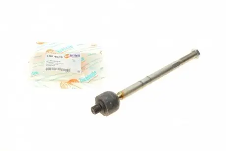 1004609 Тяга керма MB Vito (W639) 03- AUTOTECHTEILE підбір по vin на Brocar