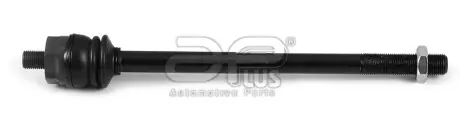 11494AP Тяга рулевая APLUS підбір по vin на Brocar