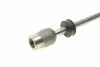 29VW1020 Тяга рулевая (с наконечником) VW Caddy I 82-92/Passat 88-97/Golf I 74-84/T3 79-92 ASMETAL підбір по vin на Brocar