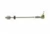 29VW1020 Тяга рулевая (с наконечником) VW Caddy I 82-92/Passat 88-97/Golf I 74-84/T3 79-92 ASMETAL підбір по vin на Brocar