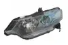 Фара передняя 217-1171L-LDEM7