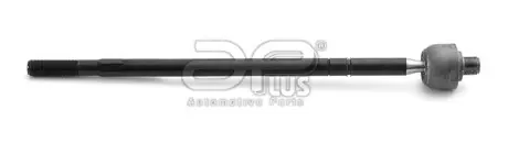 17007AP Тяга рулевая APLUS подбор по vin на Brocar