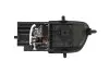 601020045408P Ручка дверей BLIC підбір по vin на Brocar