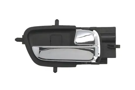 601020045408P Ручка дверей BLIC подбор по vin на Brocar