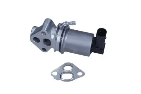 270157 Клапан повернення ОГ MAXGEAR підбір по vin на Brocar