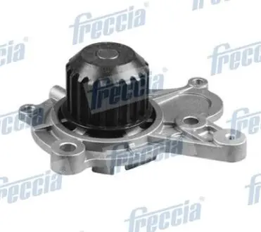 WP0276 Насос водяний FRECCIA підбір по vin на Brocar