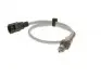 025803001L SONDA LAMBDA BOSCH підбір по vin на Brocar