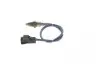 025803001T SONDA LAMBDA BOSCH підбір по vin на Brocar