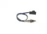 025803001T SONDA LAMBDA BOSCH підбір по vin на Brocar
