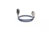 025803001T SONDA LAMBDA BOSCH підбір по vin на Brocar