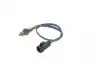 025803001T SONDA LAMBDA BOSCH підбір по vin на Brocar