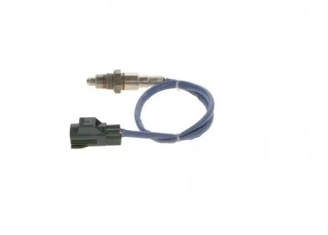 025803001T SONDA LAMBDA BOSCH підбір по vin на Brocar