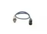 025803001T SONDA LAMBDA BOSCH підбір по vin на Brocar