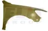 Крило кузова 1Z0821106C