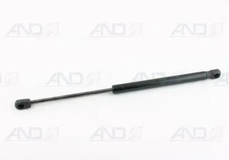7E0823359 Упор газовий VAG підбір по vin на Brocar