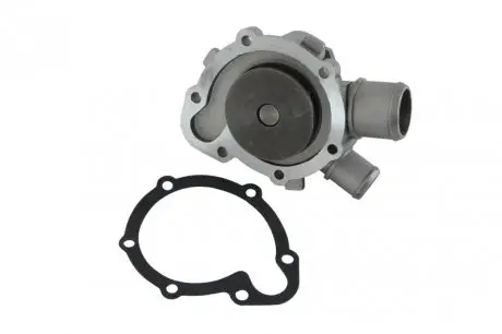 352316170014 Водяна помпа MAGNETI MARELLI підбір по vin на Brocar
