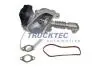0216030 Клапан EGR TRUCKTEC підбір по vin на Brocar
