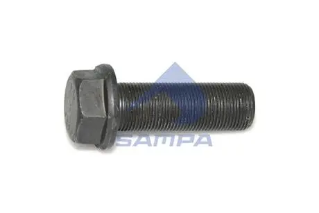 102534 Болт M22x65 SAMPA подбор по vin на Brocar