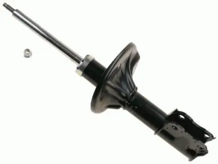 312890 Амортизатор підвіски SACHS підбір по vin на Brocar