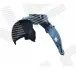 Підкрилок PPG11051AL
