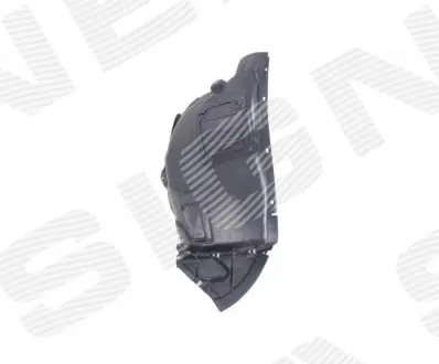 PBM11089AR Підкрилок SIGNEDA підбір по vin на Brocar