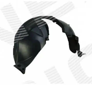 PRN11036AR ПОДКРЫЛЬНИК SIGNEDA подбор по vin на Brocar