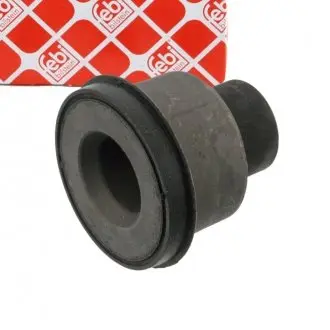 49564 Подушка двигуна (передня) (L) Peugeot 406 1.6-3.0 HDi 95-04 FEBI BILSTEIN підбір по vin на Brocar