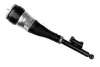 Амортизатор модульный B4-Airmatic 44-239992