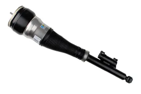 44239992 Амортизатор модульный B4-Airmatic BILSTEIN підбір по vin на Brocar