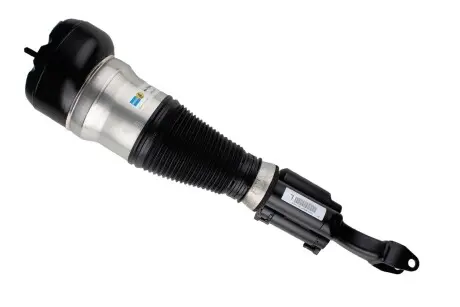 44240004 Амортизатор передній лівий пневматичний BILSTEIN підбір по vin на Brocar