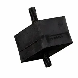 55130023 Опора двигуна / КПП SWAG підбір по vin на Brocar
