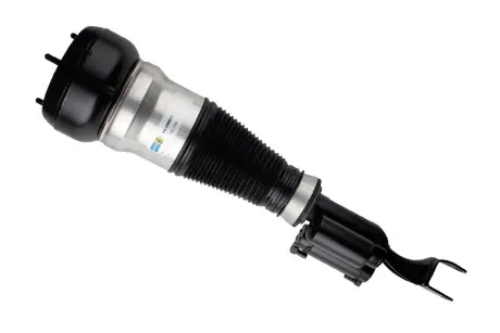 44240011 Пневматичний модуль BILSTEIN підбір по vin на Brocar