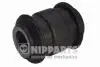 N4250502 Сайлентблок NIPPARTS підбір по vin на Brocar
