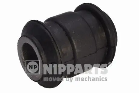 N4250502 Сайлентблок NIPPARTS підбір по vin на Brocar