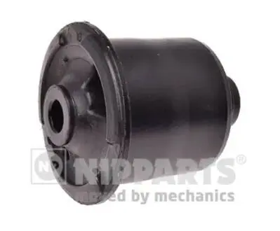 N4252016 Сайлентблок NIPPARTS підбір по vin на Brocar