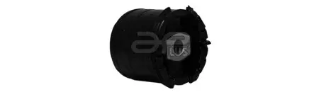 26771AP Втулка задньої балки BMW X5 (E53) (APLUS) APLUS підбір по vin на Brocar