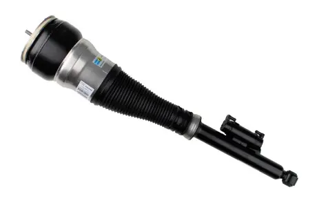 44239985 Амортизатор задній BILSTEIN підбір по vin на Brocar