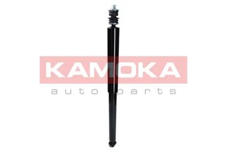 2000802 Амортизатор KAMOKA підбір по vin на Brocar