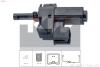 SCHALTER 510 221