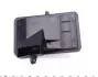HX166D Фильтр АКПП Opel Astra F/G/Vectra A/B 91-05 (с прокладкой) MAHLE / KNECHT підбір по vin на Brocar