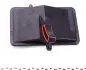 HX166D Фильтр АКПП Opel Astra F/G/Vectra A/B 91-05 (с прокладкой) MAHLE / KNECHT підбір по vin на Brocar