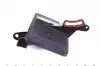 HX166D Фильтр АКПП Opel Astra F/G/Vectra A/B 91-05 (с прокладкой) MAHLE / KNECHT підбір по vin на Brocar