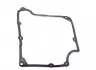 HX166D Фильтр АКПП Opel Astra F/G/Vectra A/B 91-05 (с прокладкой) MAHLE / KNECHT підбір по vin на Brocar