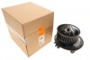 Моторчик пічки Audi A3/Q2/Q3/Seat Leon/Skoda Octavia/VW Crafter 12- 34283