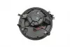 34283 Моторчик пічки Audi A3/Q2/Q3/Seat Leon/Skoda Octavia/VW Crafter 12- NRF підбір по vin на Brocar