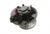 34283 Моторчик пічки Audi A3/Q2/Q3/Seat Leon/Skoda Octavia/VW Crafter 12- NRF підбір по vin на Brocar