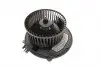 34283 Моторчик пічки Audi A3/Q2/Q3/Seat Leon/Skoda Octavia/VW Crafter 12- NRF підбір по vin на Brocar