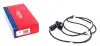 Датчик ABS (задний) Ford Transit 00-06 (L) 50401