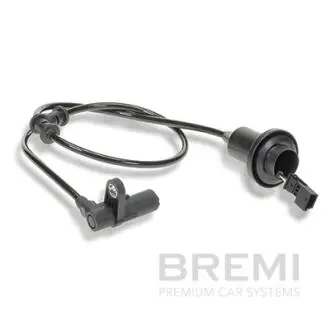 50237 Датчик BREMI подбор по vin на Brocar