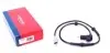 Датчик ABS (задній) Citroen Berlingo/Peugeot Partner 96-15 50364